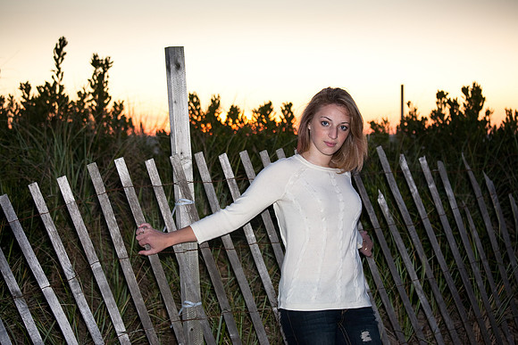 laura-35.jpg
