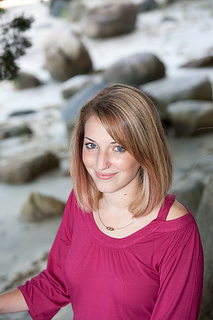 laura-1.jpg