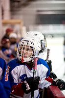 Falmouth Hockey