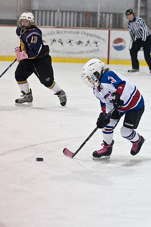hockey-13.jpg