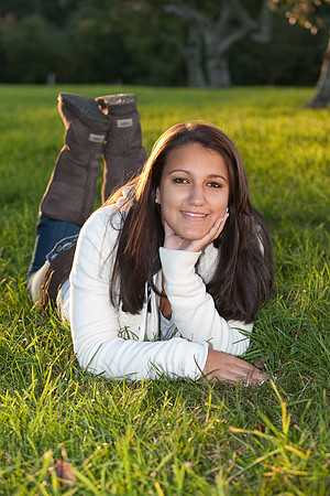 carla-24