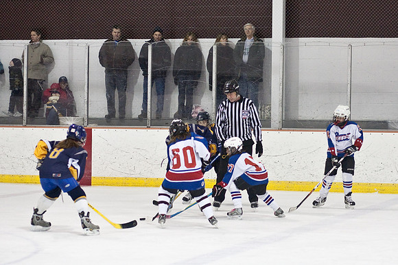 hockey-18.jpg