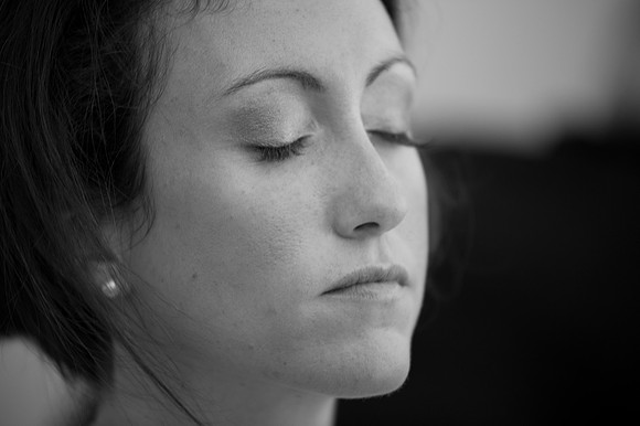 DSC_0847-Edit