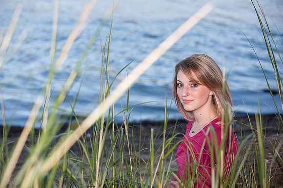 laura-3.jpg