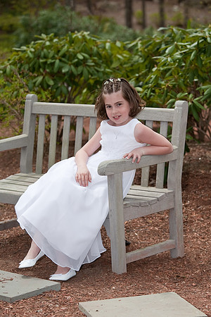 riley-4