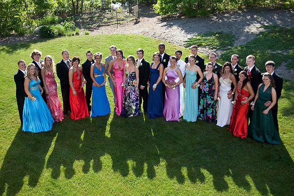 prom123.jpg