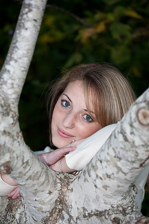 laura-25.jpg