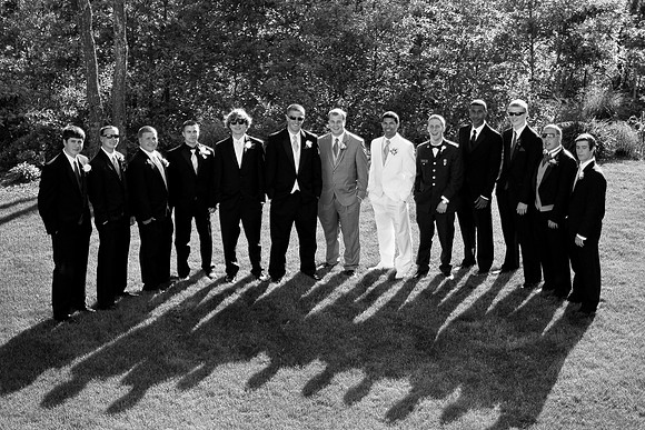 prom127.jpg