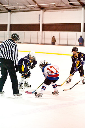 hockey-25.jpg