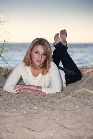 laura-27.jpg