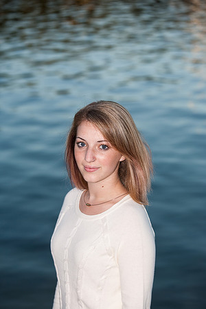 laura-26.jpg