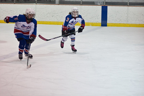 hockey-10.jpg