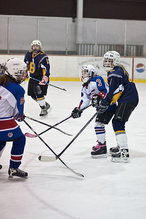 hockey-22.jpg