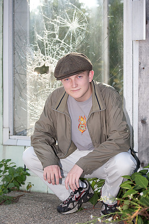 mac-3.jpg