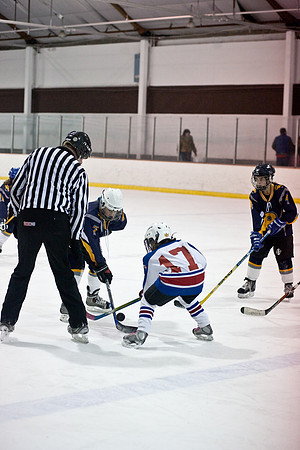 hockey-24.jpg