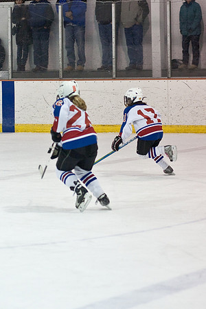 hockey-17.jpg
