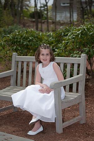 riley-5
