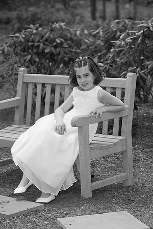 riley-4bw