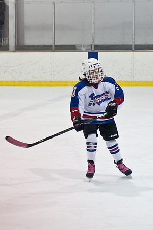 hockey-11.jpg