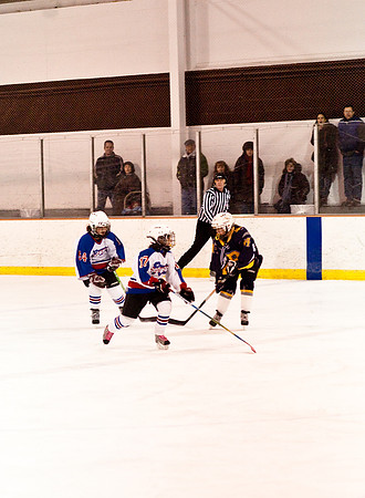 hockey-2.jpg